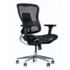 TVR 065 Task Chair