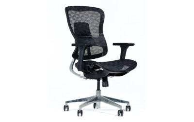 TVR 065 Task Chair
