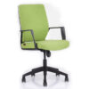 TVR 073 Task Chair