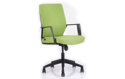 TVR 073 Task Chair