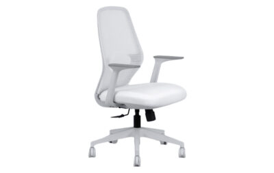 TVR 084 Task Chair