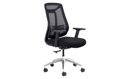 TVR 087 Task Chair