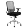 TVR 090 Task Chair