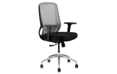 TVR 090 Task Chair