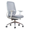 TVR 093 Task Chair