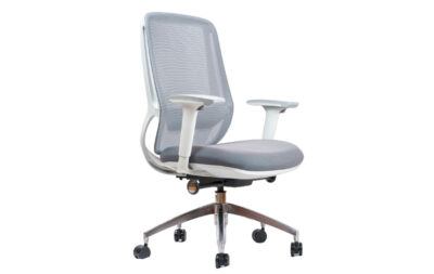 TVR 093 Task Chair