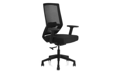 TVR 096 Task Chair