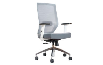 TVR 099 Task Chair