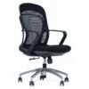 TVR 102 Task Chair