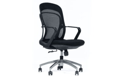 TVR 102 Task Chair