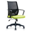 TVR 104 Task Chair