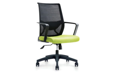 TVR 104 Task Chair