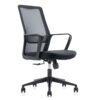 TVR 106 Task Chair