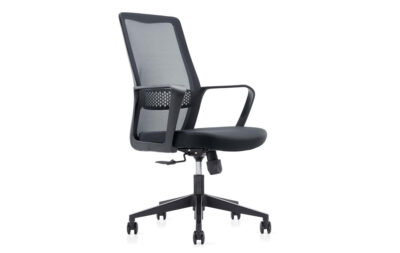 TVR 106 Task Chair