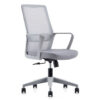 TVR 108 Task Chair