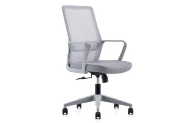 TVR 108 Task Chair