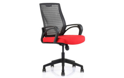 TVR 110 Task Chair