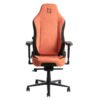 APEX CHAIR – SOFT FABRIC Gaming Chair