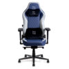 APEX CHAIR – CLOUD LEATHER Gaming Chair