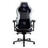 APEX CHAIR – CLOUD LEATHER Gaming Chair