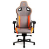 APEX AIR - Formula Series Gaming Chair