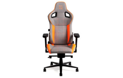 APEX AIR - Formula Series Gaming Chair