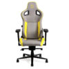 APEX AIR - Formula Series Gaming Chair