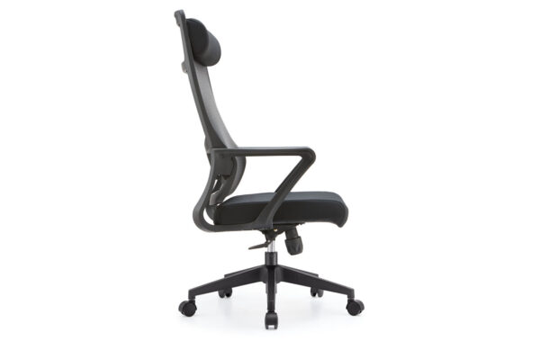 TRJ 245 Executive Chair