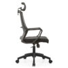 TRJ 635 Executive Chair