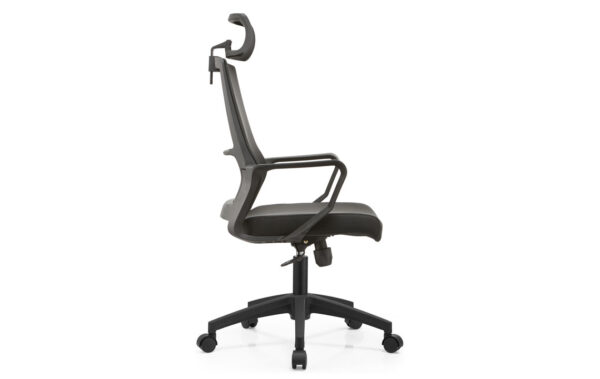 TRJ 635 Executive Chair