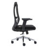 TRJ 250 Task Chair