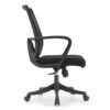 TRJ 630 Task Chair