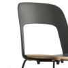 SOLO CHAIR – LOW