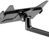 Dual Monitor Arm – Model L