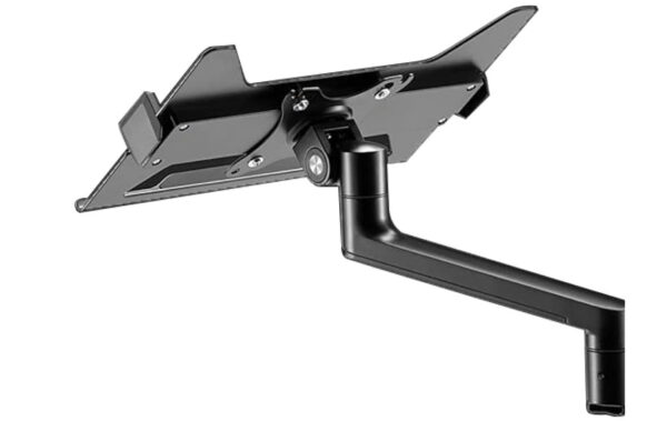 Dual Monitor Arm – Model L