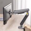 Gaming Monitor Arm – Monitor Arm – Model XR