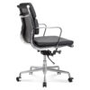 HM Cobalt Mid Conference chair