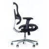 TVR 065 Task Chair