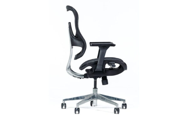 TVR 065 Task Chair