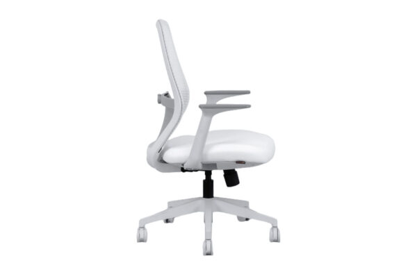 TVR 084 Task Chair