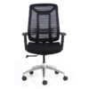 TVR 087 Task Chair