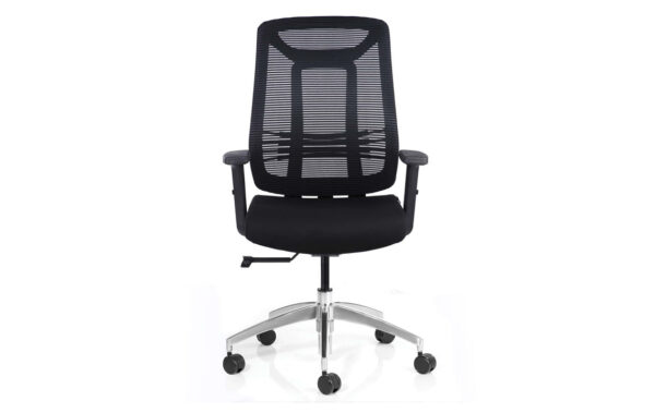 TVR 087 Task Chair