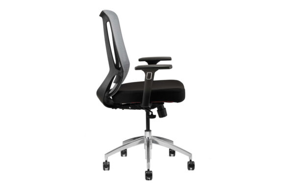 TVR 090 Task Chair