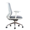 TVR 093 Task Chair