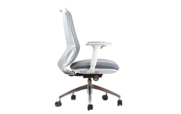 TVR 093 Task Chair