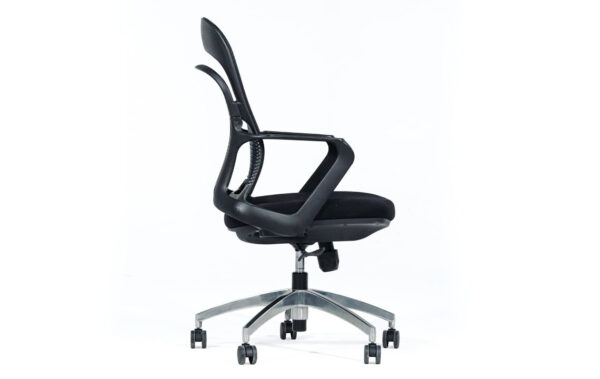 TVR 102 Task Chair