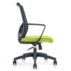 TVR 104 Task Chair