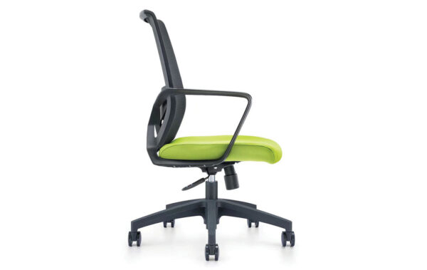 TVR 104 Task Chair