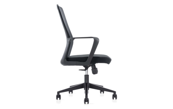 TVR 106 Task Chair