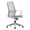 TVR 108 Task Chair